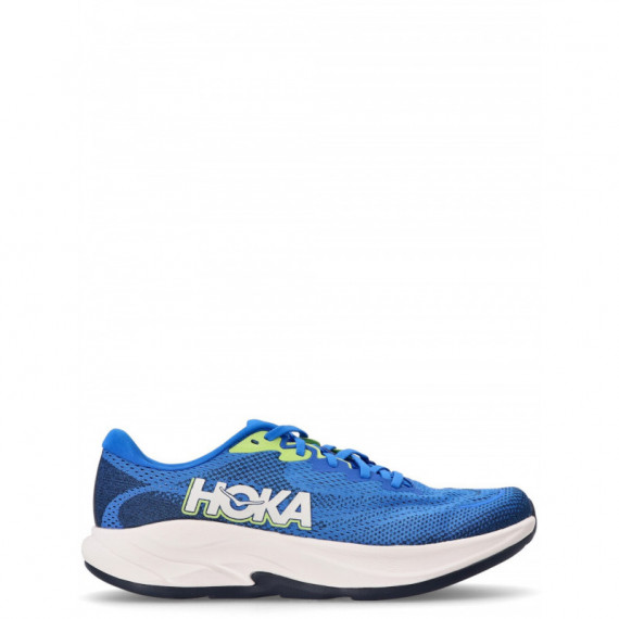 HOKA ONE ONE - Zapatilla Rincon 4 - Ecc - 1155130/ECC