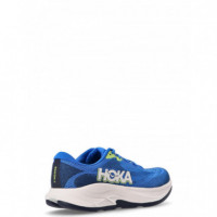 HOKA ONE ONE - Zapatilla Rincon 4 - Ecc - 1155130/ECC