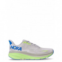 HOKA ONE ONE - Clifton 9 - Stl - 1127895/STL