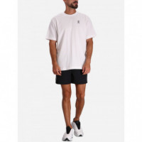 ON RUNNING - Essential Shorts - Black - 1ME11520553/BLACK