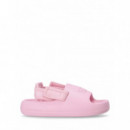 ADIDAS ORIGINALS - Adifom Adilette C - Roscla Roscla Roscla - JI4863/ROSCLA Roscla Roscla