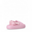 ADIDAS ORIGINALS - Adifom Adilette C - Roscla Roscla Roscla - JI4863/ROSCLA Roscla Roscla