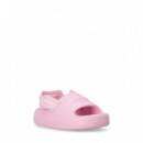 ADIDAS ORIGINALS - Adifom Adilette C - Roscla Roscla Roscla - JI4863/ROSCLA Roscla Roscla