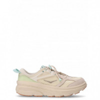 HOKA ONE ONE - Zapatilla U Bondi B3 - Bkl - 1155351/BKL