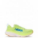 HOKA ONE ONE - Bondi 8 - Lcs - 1123202/LCS