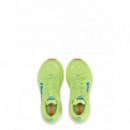 HOKA ONE ONE - Bondi 8 - Lcs - 1123202/LCS