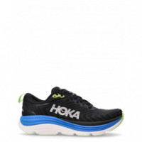 HOKA ONE ONE - Zapatilla Gaviota 5 - Btr - 1127929/BTR