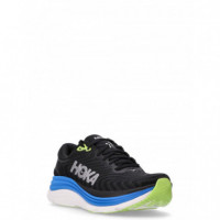 HOKA ONE ONE - Zapatilla Gaviota 5 - Btr - 1127929/BTR