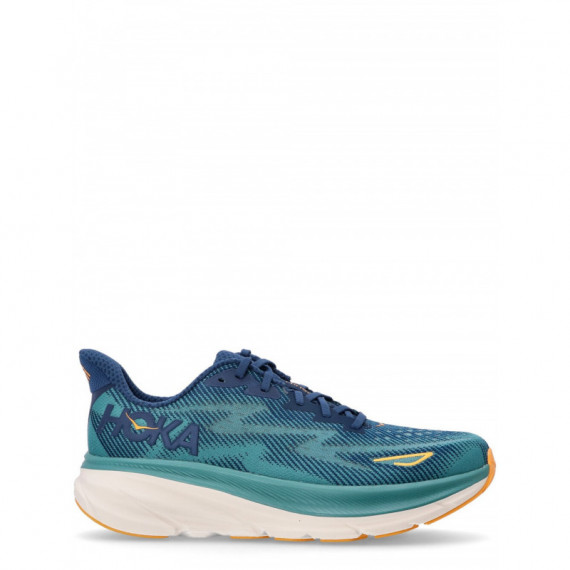 HOKA ONE ONE - Clifton 9 - Mcn - 1127895/MCN