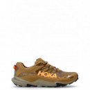 HOKA ONE ONE - Zapatilla Torrent 4 - Hyn - 1155115/HYN