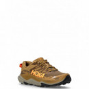 HOKA ONE ONE - Zapatilla Torrent 4 - Hyn - 1155115/HYN