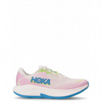 HOKA ONE ONE - Rincon 4 - Fnk - 1155131/FNK