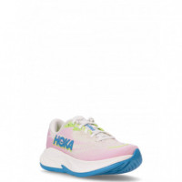 HOKA ONE ONE - Rincon 4 - Fnk - 1155131/FNK