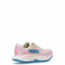 HOKA ONE ONE - Rincon 4 - Fnk - 1155131/FNK