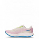 HOKA ONE ONE - Rincon 4 - Fnk - 1155131/FNK