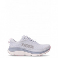 HOKA ONE ONE - Gaviota 5 - Scp - 1134235/SCP