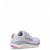 HOKA ONE ONE - Gaviota 5 - Scp - 1134235/SCP