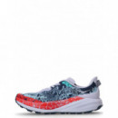 HOKA ONE ONE - Speedgoat 6 - Gks - 1147811/GKS