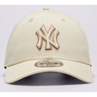 NEW ERA - Team Outline 9FORTY® - Ltctta - 60565114/LTCTTA