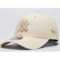 NEW ERA - Team Outline 9FORTY® - Ltctta - 60565114/LTCTTA