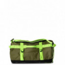 THE NORTH FACE - Base Camp Duffel - 32C1 - NF0A52ST32C1/32C1