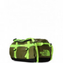 THE NORTH FACE - Base Camp Duffel - 32C1 - NF0A52ST32C1/32C1