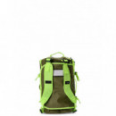 THE NORTH FACE - Base Camp Duffel - 32C1 - NF0A52ST32C1/32C1