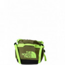 THE NORTH FACE - Base Camp Duffel - 32C1 - NF0A52ST32C1/32C1