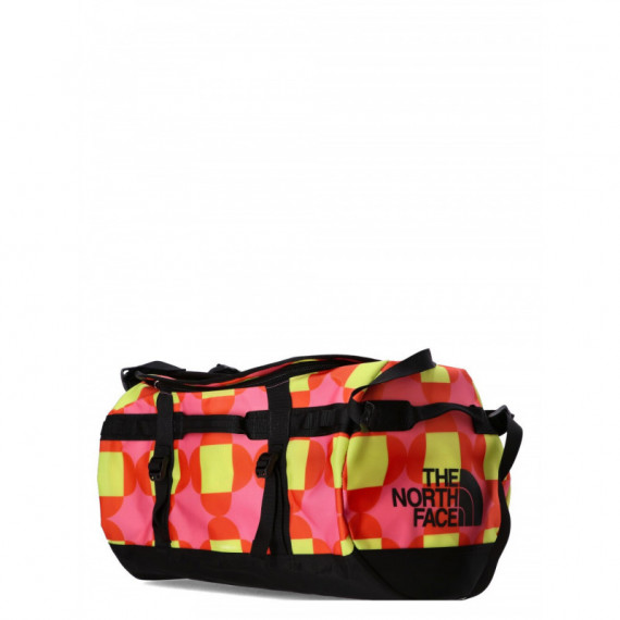 THE NORTH FACE - Base Camp Duffel - 0OA1 - NF0A52ST0OA1/0OA1