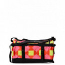 THE NORTH FACE - Base Camp Duffel - 0OA1 - NF0A52ST0OA1/0OA1