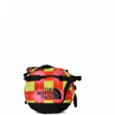 THE NORTH FACE - Base Camp Duffel - 0OA1 - NF0A52ST0OA1/0OA1