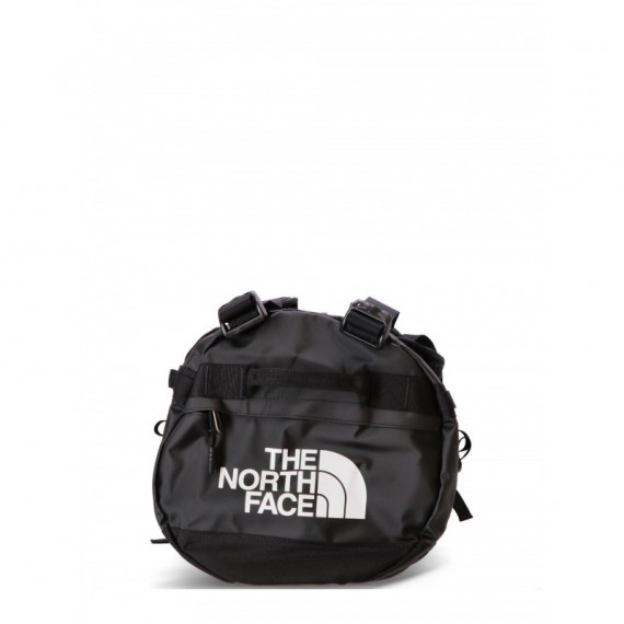 THE NORTH FACE - Base Camp Duffel - 53R1 - NF0A52ST53R1/53R1