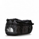 THE NORTH FACE - Base Camp Duffel - 53R1 - NF0A52ST53R1/53R1