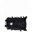 THE NORTH FACE - Base Camp Duffel - 53R1 - NF0A52ST53R1/53R1