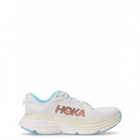 HOKA ONE ONE - Bondi 8 - Ftrs - 1127952/FTRS