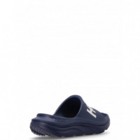 HOKA ONE ONE - Ora Athletic Slide - Vyn - 1155154/VYN