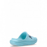 HOKA ONE ONE - Ora Athletic Slide - Csk - 1155154/CSK