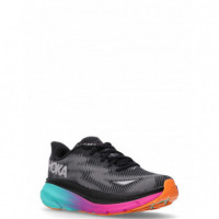 HOKA ONE ONE - Clifton 9 Gtx - Bcq - 1141490/BCQ