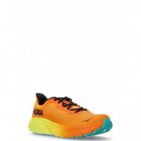 HOKA ONE ONE - Zapatilla Arahi 7 - Egr - 1147850/EGR