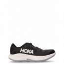 HOKA ONE ONE - Rincon 4 - Bwht - 1155131/BWHT