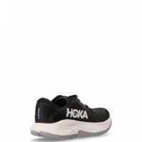 HOKA ONE ONE - Rincon 4 - Bwht - 1155131/BWHT