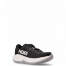 HOKA ONE ONE - Rincon 4 - Bwht - 1155131/BWHT