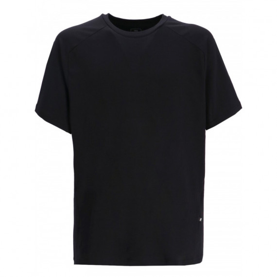 ON RUNNING - Focus-t - Black - 1ME11460553/BLACK