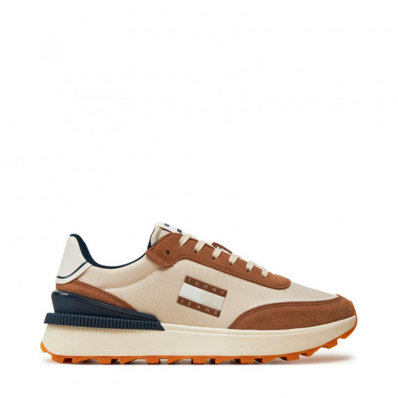 Zapatillas Technical Runner Essential  TOMMY HILFIGER