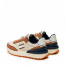 Zapatillas Technical Runner Essential  TOMMY HILFIGER