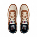 Zapatillas Technical Runner Essential  TOMMY HILFIGER