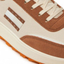 Zapatillas Technical Runner Essential  TOMMY HILFIGER