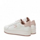 Zapatillas Flatform Essential  TOMMY HILFIGER