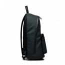 Mochila Essential Round  CALVIN KLEIN