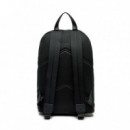 Mochila Essential Round  CALVIN KLEIN